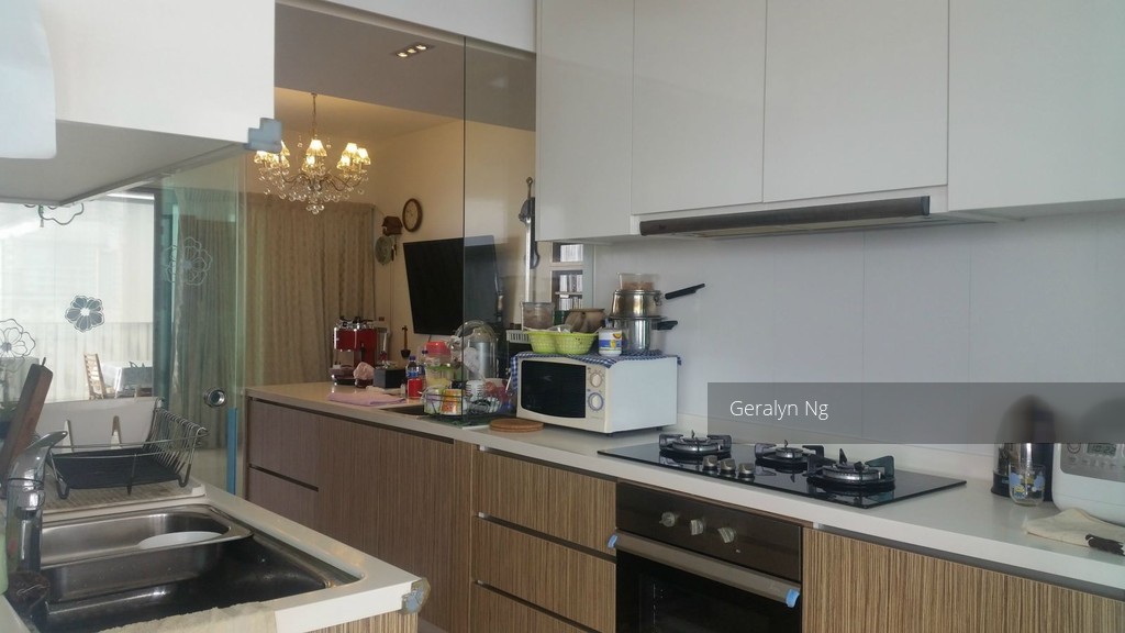 Trevista (D12), Condominium #115707912